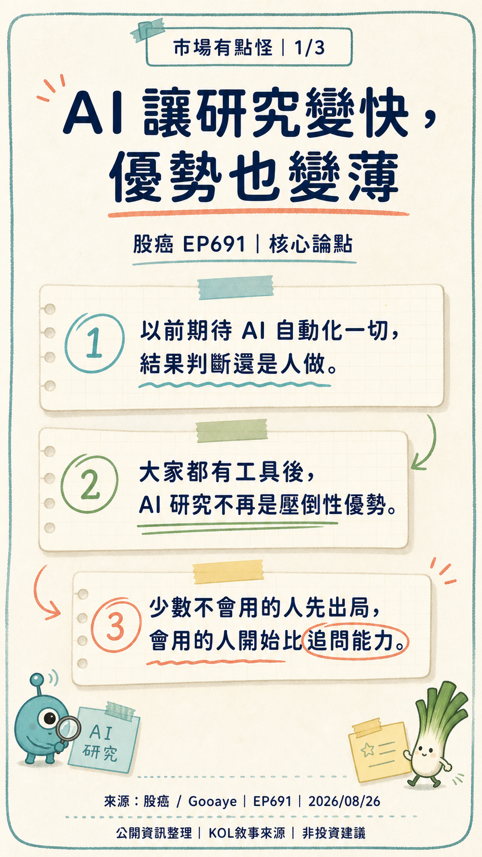 card 1